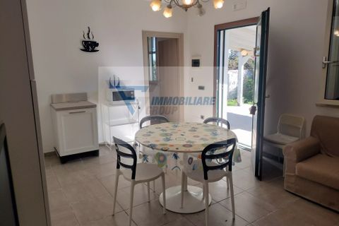 Villa i Augusta, Siracusa, Augusta - € 125.000 | Ref: RIF. BEL VCIT 124 - foto 8