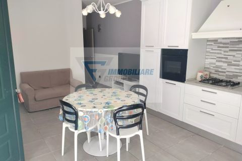 Villa i Augusta, Siracusa, Augusta - € 125.000 | Ref: RIF. BEL VCIT 124 - foto 9