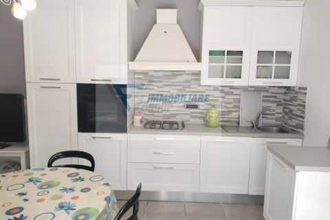 Villa i Augusta, Siracusa, Augusta - € 125.000 | Ref: RIF. BEL VCIT 124 - foto 10
