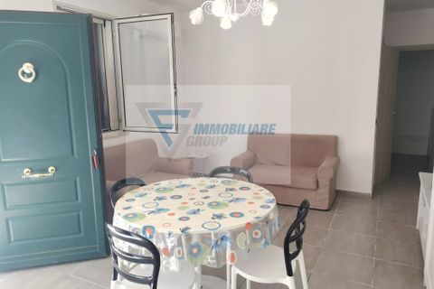 Villa i Augusta, Siracusa, Augusta - € 125.000 | Ref: RIF. BEL VCIT 124 - foto 11
