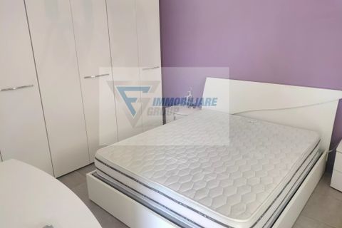 Villa i Augusta, Siracusa, Augusta - € 125.000 | Ref: RIF. BEL VCIT 124 - foto 12