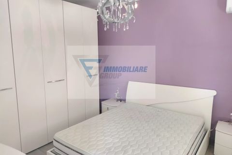 Villa i Augusta, Siracusa, Augusta - € 125.000 | Ref: RIF. BEL VCIT 124 - foto 13