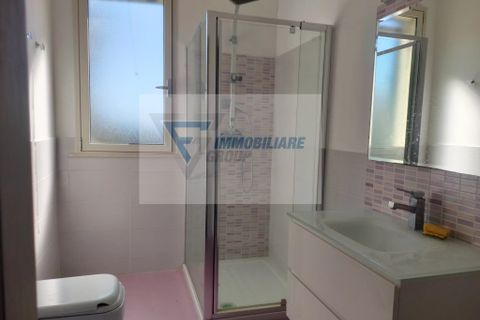 Villa i Augusta, Siracusa, Augusta - € 125.000 | Ref: RIF. BEL VCIT 124 - foto 14
