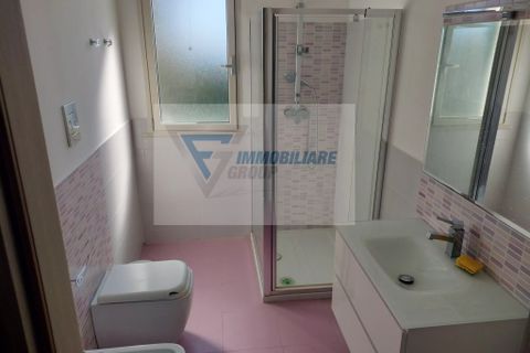 Villa i Augusta, Siracusa, Augusta - € 125.000 | Ref: RIF. BEL VCIT 124 - foto 15