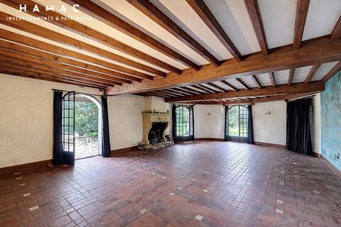 Villa i Dardilly, Rhone, Dardilly - € 799.000 | Ref: 86807008 - foto 2