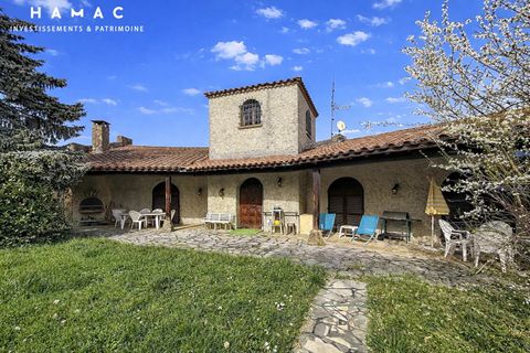 Villa i Dardilly, Rhone, Dardilly - € 799.000 | Ref: 86807008 - foto 3