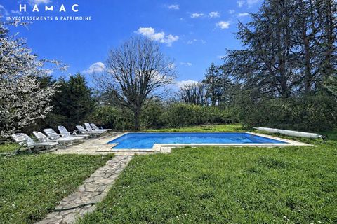 Villa i Dardilly, Rhone, Dardilly - € 799.000 | Ref: 86807008 - foto 4