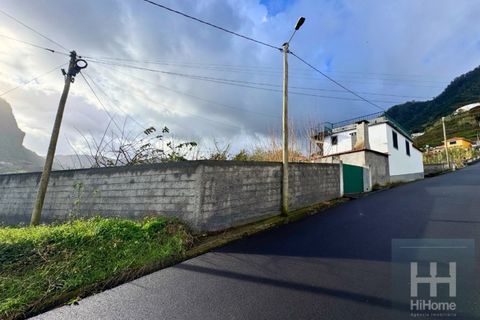 Villa i Santana, Madeira, Santana - € 400.000 | Ref: HH_2750MD26 - foto 3