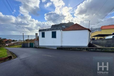 Villa i Santana, Madeira, Santana - € 400.000 | Ref: HH_2750MD26 - foto 6
