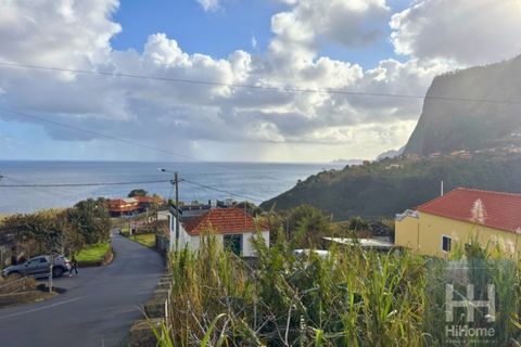 Villa i Santana, Madeira, Santana - € 400.000 | Ref: HH_2750MD26 - foto 12