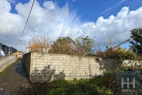 Villa i Santana, Madeira, Santana - € 400.000 | Ref: HH_2750MD26 - foto 13