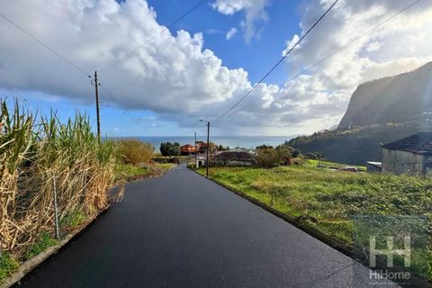 Villa i Santana, Madeira, Santana - € 400.000 | Ref: HH_2750MD26 - foto 11
