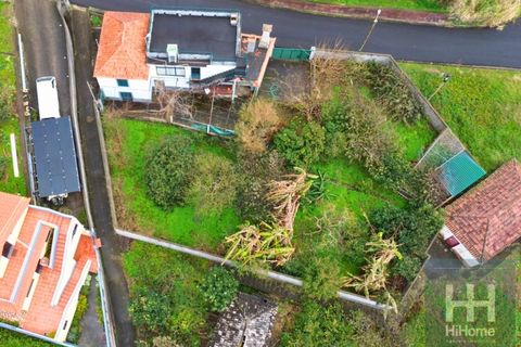 Villa i Santana, Madeira, Santana - € 400.000 | Ref: HH_2750MD26 - foto 32