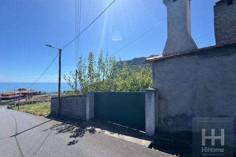 Villa i Santana, Madeira, Santana - € 400.000 | Ref: HH_2750MD26 - foto 4