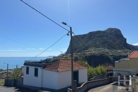 Villa i Santana, Madeira, Santana - € 400.000 | Ref: HH_2750MD26 - foto 9
