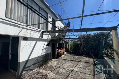 Villa i Santana, Madeira, Santana - € 400.000 | Ref: HH_2750MD26 - foto 15