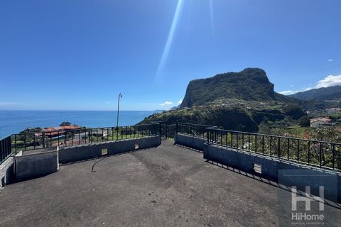 Villa i Santana, Madeira, Santana - € 400.000 | Ref: HH_2750MD26 - foto 17