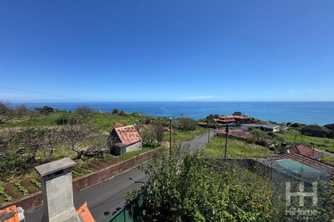 Villa i Santana, Madeira, Santana - € 400.000 | Ref: HH_2750MD26 - foto 18