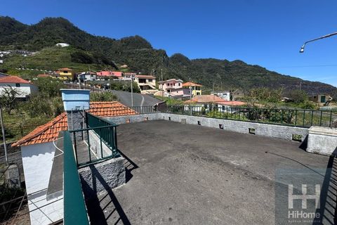 Villa i Santana, Madeira, Santana - € 400.000 | Ref: HH_2750MD26 - foto 20