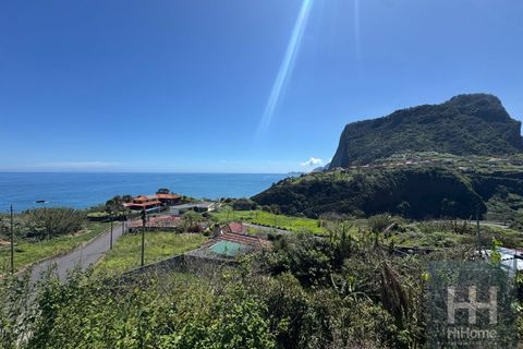 Villa i Santana, Madeira, Santana - € 400.000 | Ref: HH_2750MD26 - foto 21