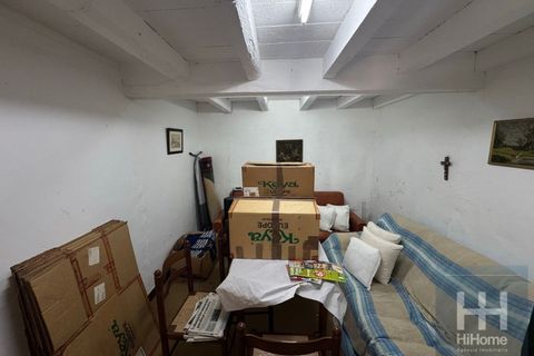 Villa i Santana, Madeira, Santana - € 400.000 | Ref: HH_2750MD26 - foto 22