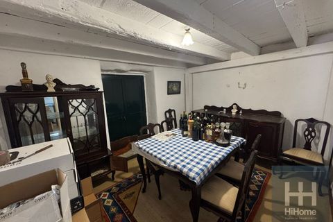 Villa i Santana, Madeira, Santana - € 400.000 | Ref: HH_2750MD26 - foto 23