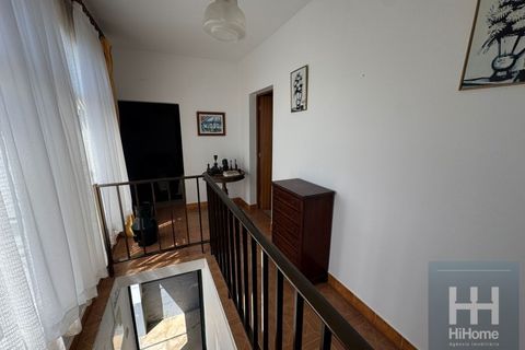 Villa i Santana, Madeira, Santana - € 400.000 | Ref: HH_2750MD26 - foto 24