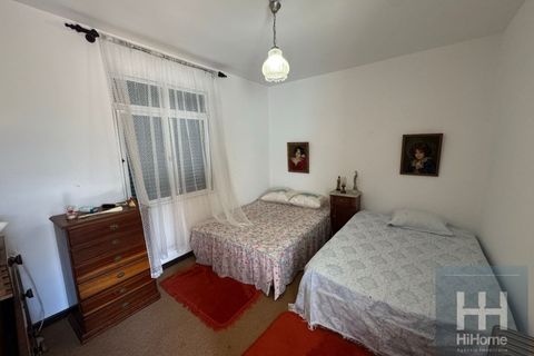 Villa i Santana, Madeira, Santana - € 400.000 | Ref: HH_2750MD26 - foto 26