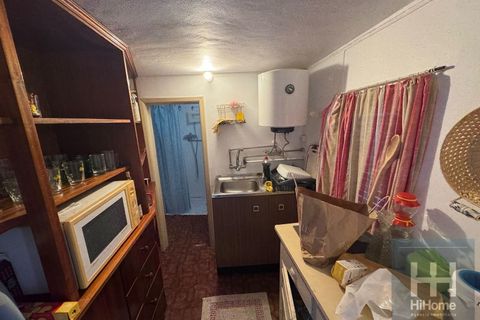 Villa i Santana, Madeira, Santana - € 400.000 | Ref: HH_2750MD26 - foto 27