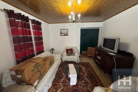 Villa i Santana, Madeira, Santana - € 400.000 | Ref: HH_2750MD26 - foto 28