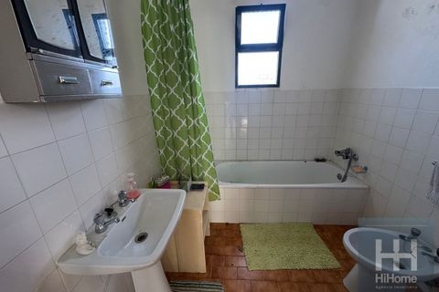 Villa i Santana, Madeira, Santana - € 400.000 | Ref: HH_2750MD26 - foto 29