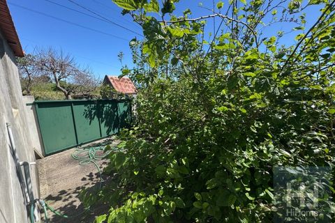 Villa i Santana, Madeira, Santana - € 400.000 | Ref: HH_2750MD26 - foto 30