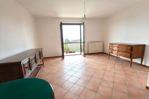 Leilighet i Todi, Perugia, Todi - € 125 000 | Ref: TODI100 - foto 6