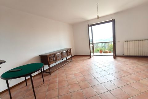 Leilighet i Todi, Perugia, Todi - € 125 000 | Ref: TODI100 - foto 11