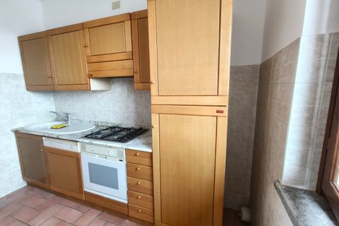 Leilighet i Todi, Perugia, Todi - € 125 000 | Ref: TODI100 - foto 23