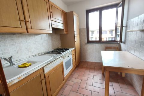 Leilighet i Todi, Perugia, Todi - € 125 000 | Ref: TODI100 - foto 25