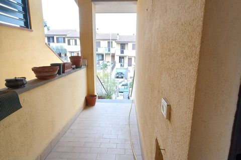 Leilighet i Todi, Perugia, Todi - € 125 000 | Ref: TODI100 - foto 26