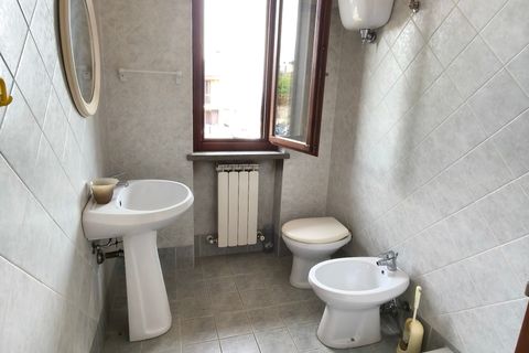 Leilighet i Todi, Perugia, Todi - € 125 000 | Ref: TODI100 - foto 27