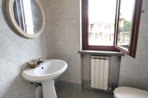 Leilighet i Todi, Perugia, Todi - € 125 000 | Ref: TODI100 - foto 28
