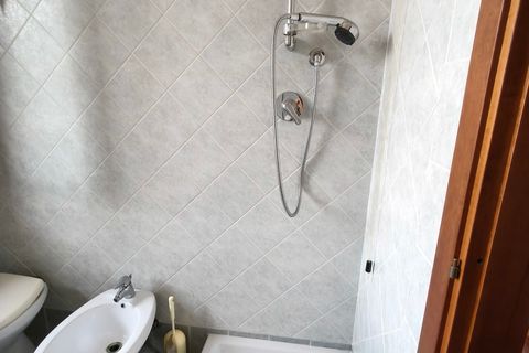 Leilighet i Todi, Perugia, Todi - € 125 000 | Ref: TODI100 - foto 29