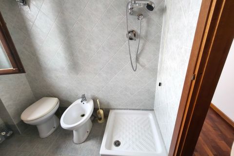 Leilighet i Todi, Perugia, Todi - € 125 000 | Ref: TODI100 - foto 30