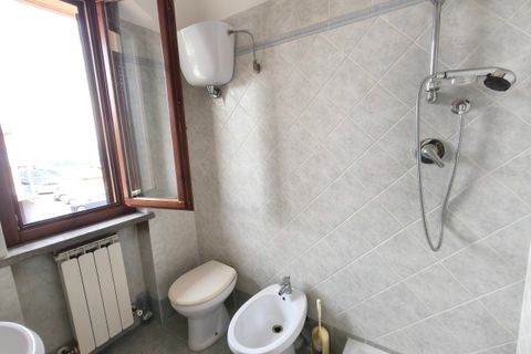 Leilighet i Todi, Perugia, Todi - € 125 000 | Ref: TODI100 - foto 31