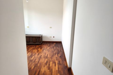 Leilighet i Todi, Perugia, Todi - € 125 000 | Ref: TODI100 - foto 32