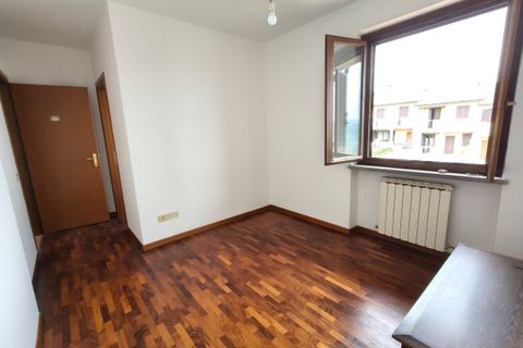 Leilighet i Todi, Perugia, Todi - € 125 000 | Ref: TODI100 - foto 33