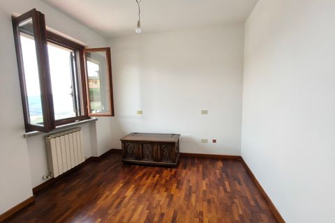 Leilighet i Todi, Perugia, Todi - € 125 000 | Ref: TODI100 - foto 34