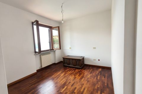 Leilighet i Todi, Perugia, Todi - € 125 000 | Ref: TODI100 - foto 35