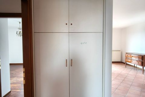 Leilighet i Todi, Perugia, Todi - € 125 000 | Ref: TODI100 - foto 36