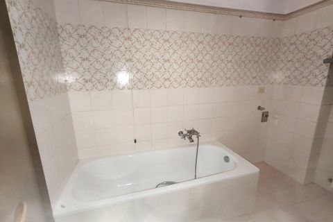Leilighet i Todi, Perugia, Todi - € 125 000 | Ref: TODI100 - foto 37