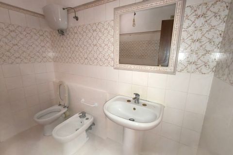 Leilighet i Todi, Perugia, Todi - € 125 000 | Ref: TODI100 - foto 38