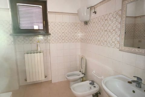 Leilighet i Todi, Perugia, Todi - € 125 000 | Ref: TODI100 - foto 39